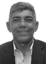 Foto de LEONARDO GOMES DA SILVA