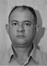 Foto de Antônio Carlos Gomes da Silva