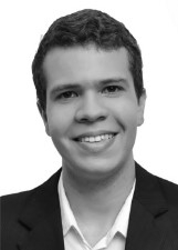 Foto de Marcelo Andrey Velez da Silva