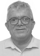 Foto de JOSE RICARDO BARBOSA DE OLIVEIRA