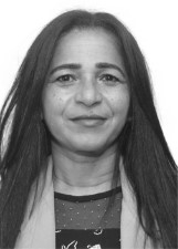 Foto de Erilane Maria de Lima
