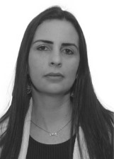 Foto de Daniella Nunes Pinto Barza