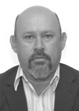 Foto de Sergio Murilo da Costa Muniz