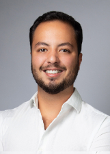 Foto de Victor Oliveira Rollemberg