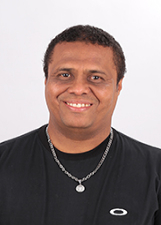 Foto de Antônio João da Silva