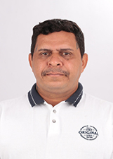 Foto de ELIAS SILVA DE ANDRADE