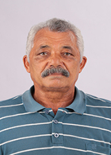 Foto de José Gomes da Silva Filho
