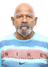 Foto de Ednildo Marcos Bernardino de Lima Senna