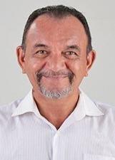 Foto de FABIO DE OLIVEIRA SANTOS