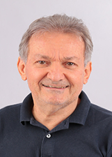 Foto de ROGERIO ALVES MACHADO