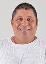 Foto de NEIDSON OLIVEIRA DO NASCIMENTO