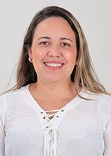 Foto de ELANA REGINA BARROS DA PAZ