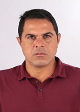 Foto de ALEXSANDRO PEREIRA DE MORAIS