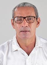 Foto de EDSON BARROS DA SILVA