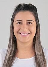 Foto de REBEKA MIRELLA AZEVEDO DE MORAIS