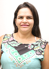 Foto de LUCIMARE DA CONCEIÇÃO DA SILVA