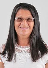 Foto de ZENILZA PEREIRA DE MORAIS