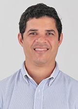 Foto de JONAS PEREIRA DE MORAIS