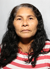 Foto de MARLENE PEREIRA DA SILVA OLIVEIRA