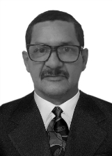 Foto de ADILSON DA SILVA LIMA