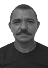 Foto de ADRIANO VICENTE DE LUNA
