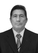 Foto de JOSÉ ALVES DE LEMOS