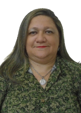 Foto de MÔNICA DIAS BARBOSA