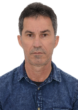 Foto de MARLON MARQUES VIEIRA DE MELO