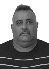Foto de JOSÉ LUCIANO DE SOUZA