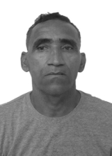 Foto de LEVI FRANCISCO DA SILVA