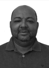 Foto de Geovane Barbosa de Assis