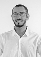 Foto de RIVALDO JOSÉ DE LIMA