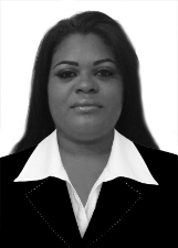 Foto de DEBORA DE ALBUQUERQUE XAVIER