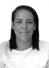 Foto de FABIANA MARIA DA SILVA