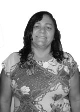 Foto de MARIA MADALENA DA SILVA ROCHA