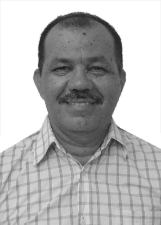 Foto de MOISES FERREIRA COSTA