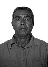 Foto de GILMAR DA ROCHA LIMA