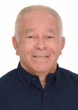 Foto de Ednaldo Gomes da Silva