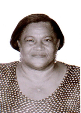 Foto de INALVA CARNEIRO DA SILVA