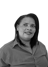 Foto de ROSEANE FELIX GOMES DE LIMA