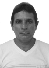 Foto de JOSÉ MURILO XAVIER