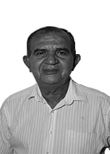 Foto de Manoel Marco da Silva