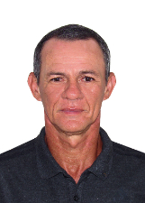 Foto de SEVERINO ANDRADE DE OLIVEIRA