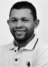 Foto de JOSÉ CLAUDIO DA SILVA
