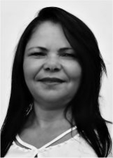 Foto de LUCINALVA COSTA SANTANA