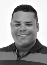 Foto de PEDRO MANOEL DE SANTANA