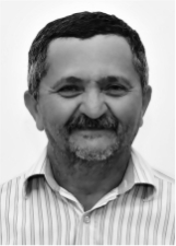 Foto de JOAO SEVERINO DOS SANTOS