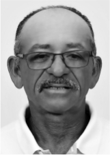 Foto de JOSÉ MANOEL SOARES IRMÃO