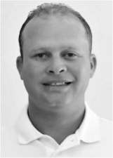 Foto de ERIVALDO DE ARRUDA SANTOS