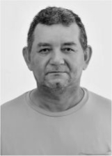 Foto de SERGIO SEVERINO DA SILVA